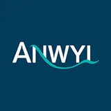Anwyl Homes Logo