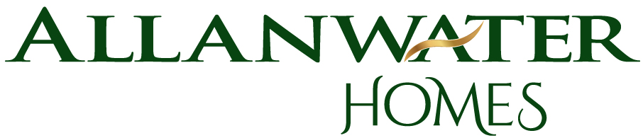 AWH Logo