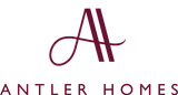Antler Homes Logo