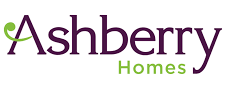 Ashberry Logo