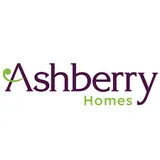 Ashberry Logo