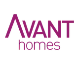 Avant Homes Logo