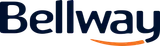Bellway Homes Logo