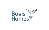 Bovis Logo