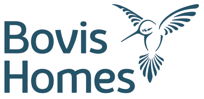 Bovis Logo