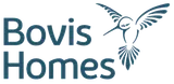 Bovis Logo