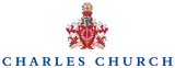 Charles Church Logo