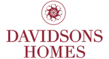 Davidsons Homes Logo