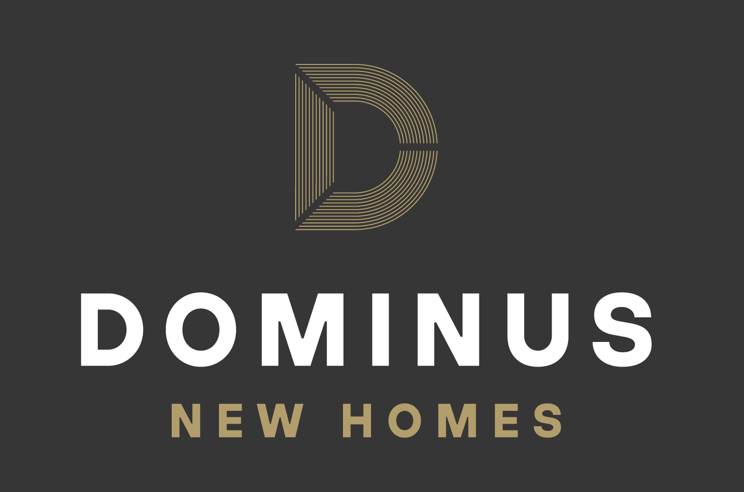 Dominus Logo