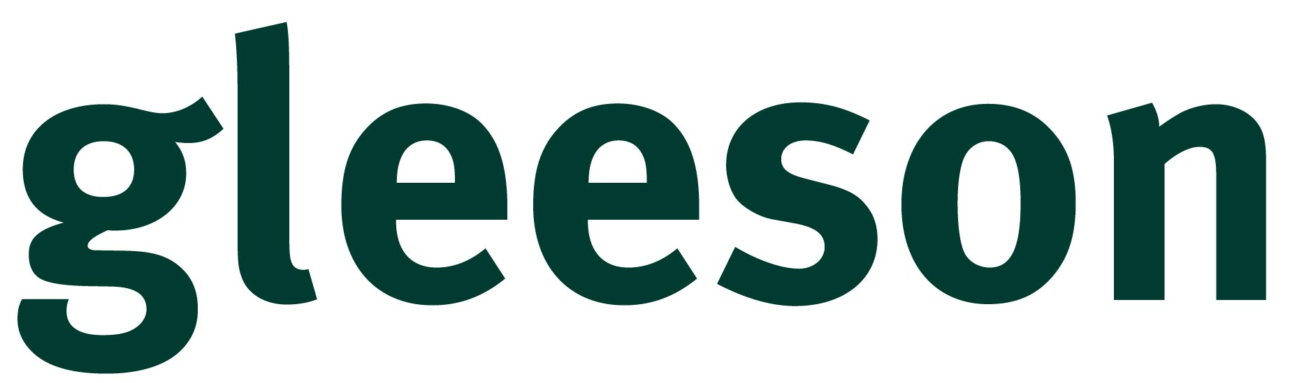 Gleeson Developments Logo
