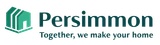 Persimmon Homes Logo