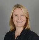 Sophie Millington