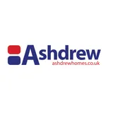 Ashdrew Logo