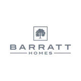 Barratt Logo