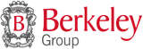 Berkeley Group Logo