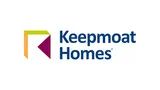 Keepmoat Logo