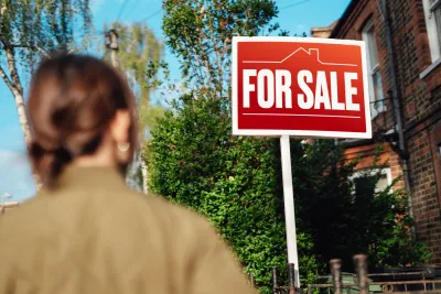 The Sun highlights how little-known schemes, including Own New Rate Reducer, could help buyers save thousands