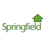 Springfield Logo