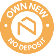 Own New No Deposit
